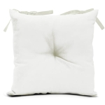 Poduszka na krzesło SILLA Loneta 91 45x45