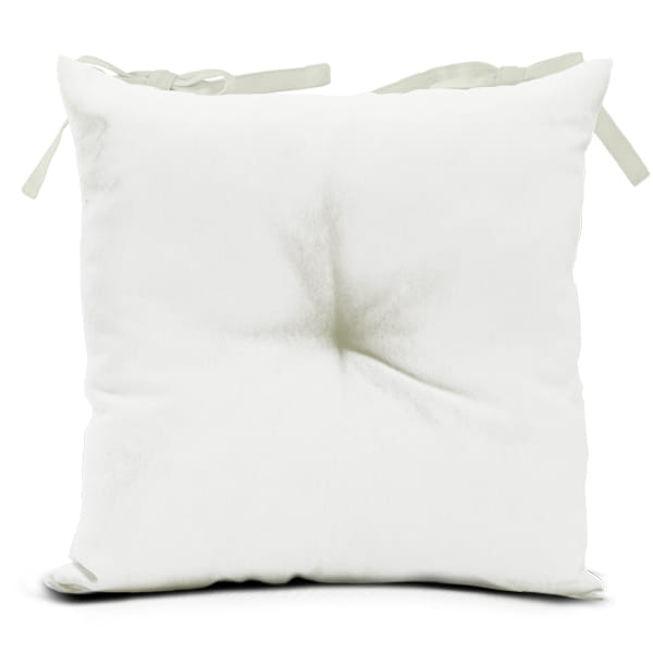 Poduszka na krzesło SILLA Loneta 91 45x45