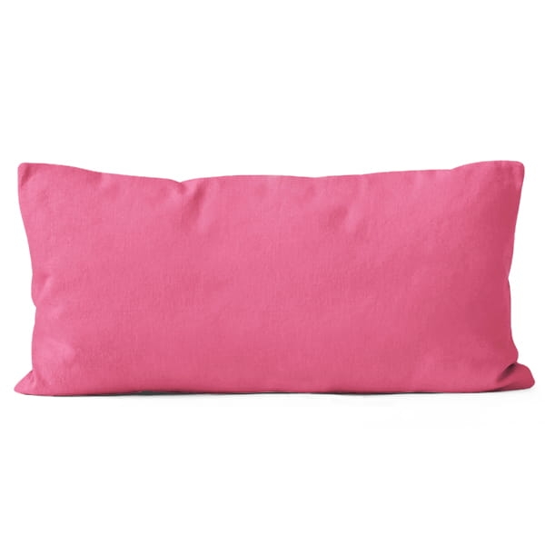 Poduszka CLEO Loneta 306 30x50cm.