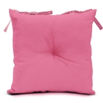 Poduszka SILLA Loneta 306 40x40cm.