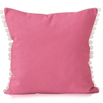 Poszewka ALEX Loneta 306 40x40cm.