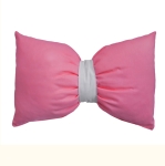 Poduszka ARCO Loneta 306 30x50cm.