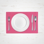 Podkładka pod talerz PLATE Loneta 306 30x40cm.