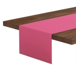 Bieżnik Loneta 306 40x160cm.