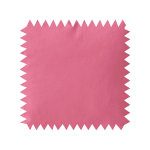 Worek UNIWERSALNY Loneta 306 38x42 Róż