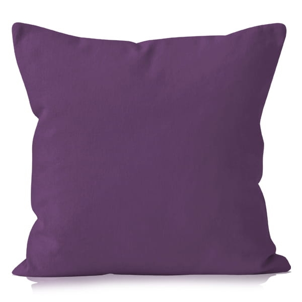 Poduszka dekoracyjna Loneta 503 CLEO 40x40