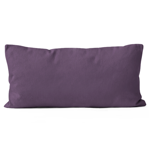 Poduszka dekoracyjna Loneta 503 CLEO 30x50