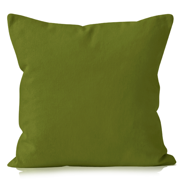 Poduszka dekoracyjna Loneta CLEO #604 40x40