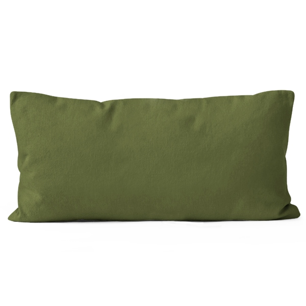 Poduszka dekoracyja Loneta 604 CLEO 30x50