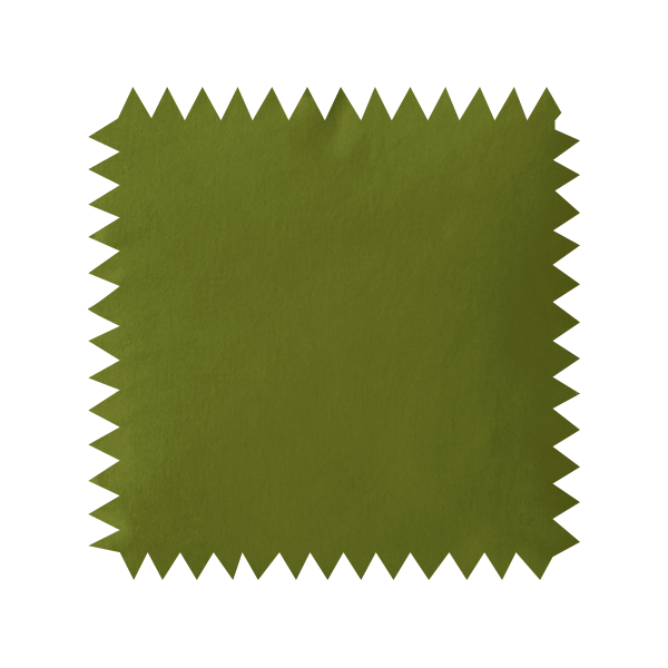 18499_66412