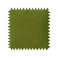 18499_66412