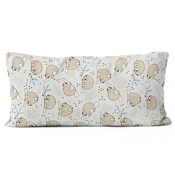 Poszewka JESS Coco Loco 30x50cm.