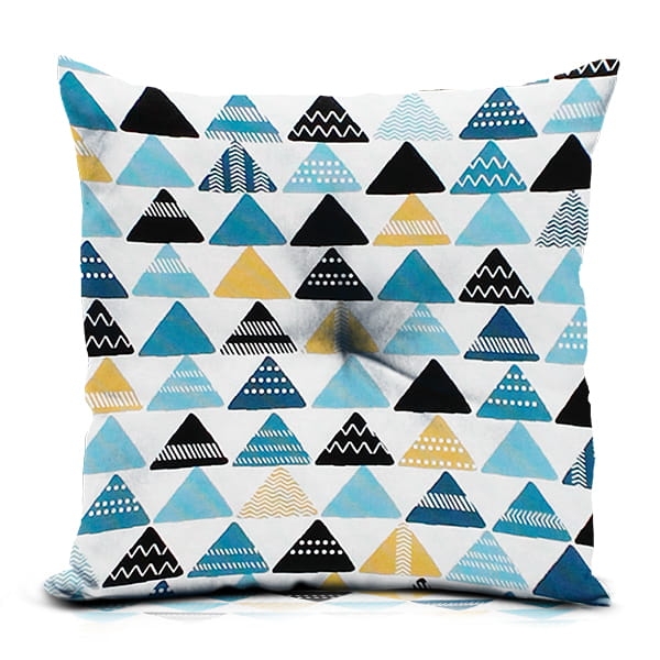 Poduszka LARI Alice Coord 40x40 cm.