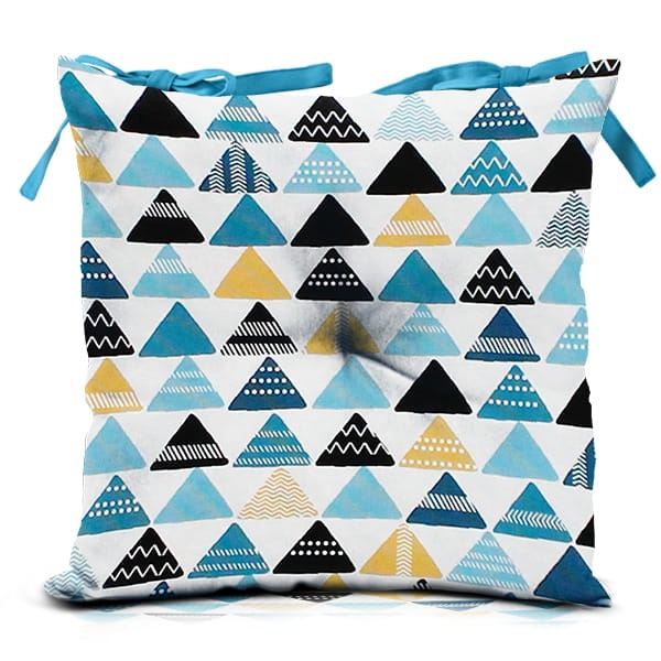 Poduszka SILLA Alice Coord 45x45cm.