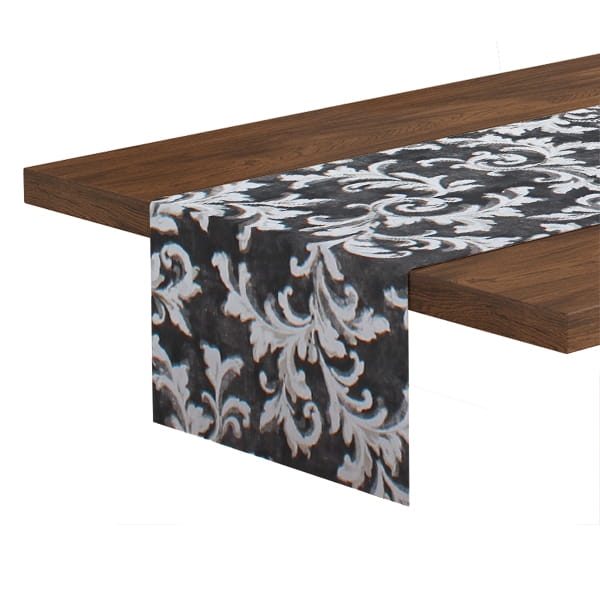 Bieżnik Ferro Begro 40x110cm.