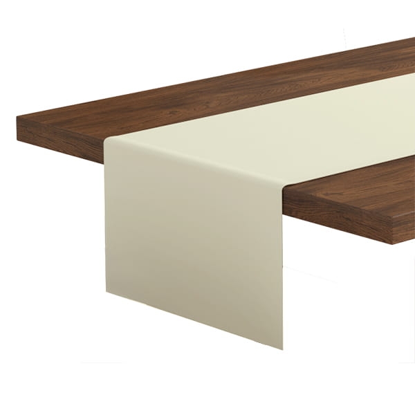 Bieżnik Loneta #92 40x110 krem