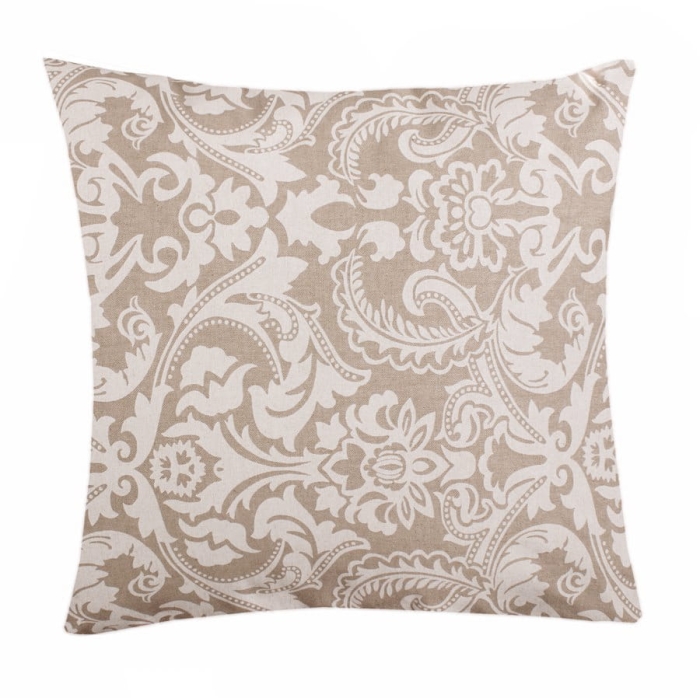 Poszewka dekoracyjna Angela 45x45