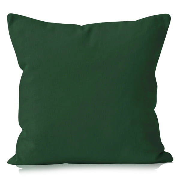 Poduszka z wypełnieniem CLEO Loneta 605 40x40