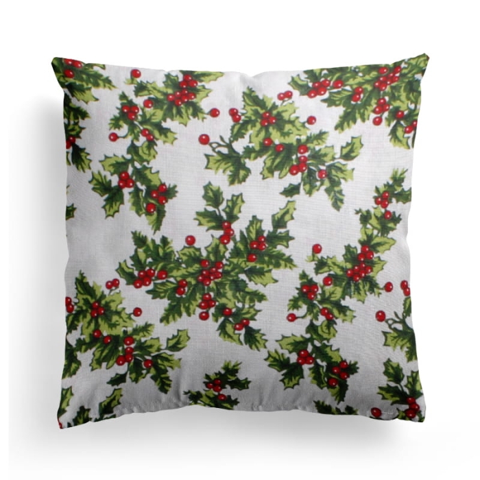 Poszewka dekoracyjna JESS Holly 40x40