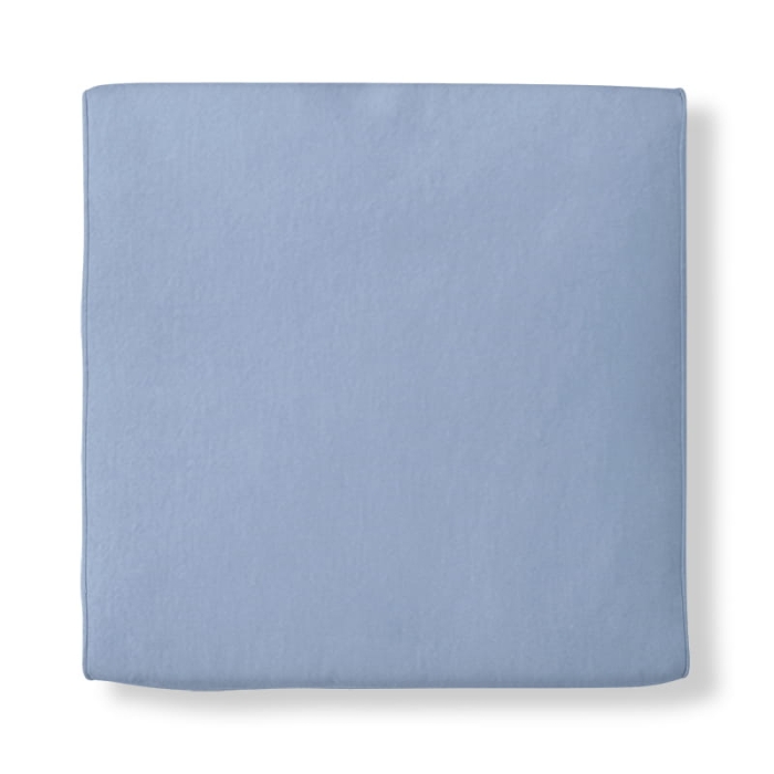 Poduszka na Krzesło SQUARE Loneta 402 40x40x2