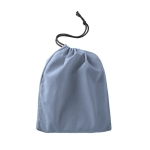 Worek uniwersalny Loneta 402 38x42 niebieski