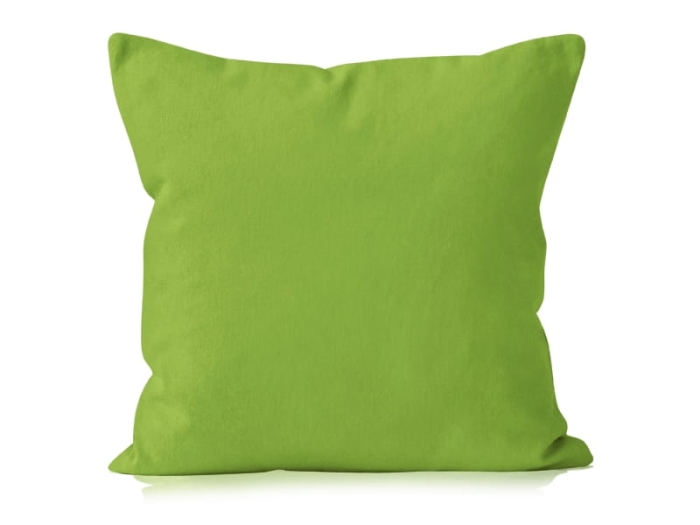 Poszewka dekoracyjna JESS Loneta 603 45x45cm.