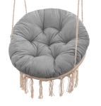 Poduszka na bocianie gniazdo śr 95 cm Loneta 705