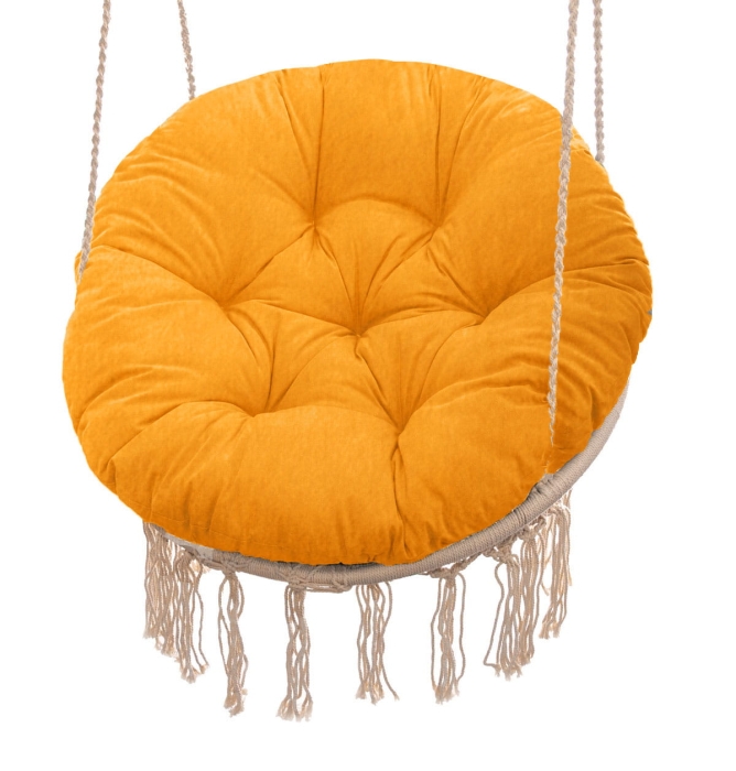 Poduszka na bocianie gniazdo 95 cm LONETA 203