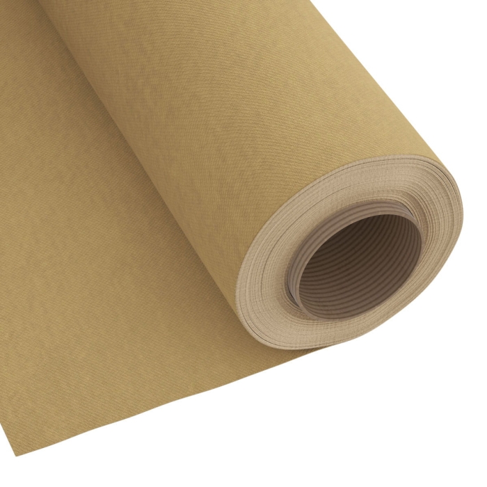 Tkanina Dekoracyjna Loneta Cappucino beż 104 280