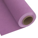 Tkanina Dekoracyjna Loneta #501 280 cm Fiolet