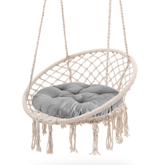 Poduszka BRASIL śr 65 cm Loneta 701