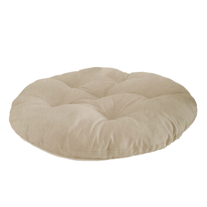 Poduszka na bocianie gniazdo śr. 65 cm Loneta 93