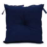 Poduszka SILLA Loneta 405 45x45 cm