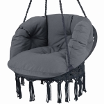 Poduszka Luna #3 4-częsciowa loneta 703