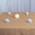 4224_83966