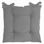 Poduszka Silla 40x40 4 PIK. Loneta 705