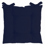 Poduszka Silla 45x45 cm 4 PIK. Loneta 405