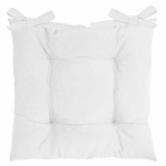 Poduszka Silla 40x40 4 PIK. Loneta 91