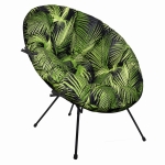 Poduszka na fotel ACAPULCO 90x105 cm Gardenic Ziel