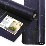 Agrotkanina 90g/m2 1.6x50 m