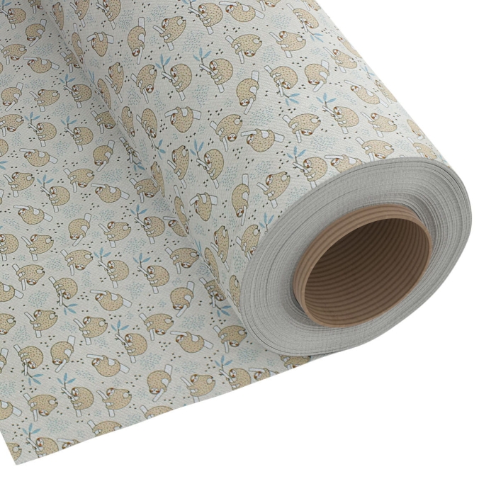 Tkanina Dekoracyjna Coco Loco 280 cm