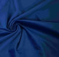 25460_87986