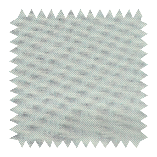 Tkanina Eco POLO RECYCLE 280 cm #35 Aqua Morski