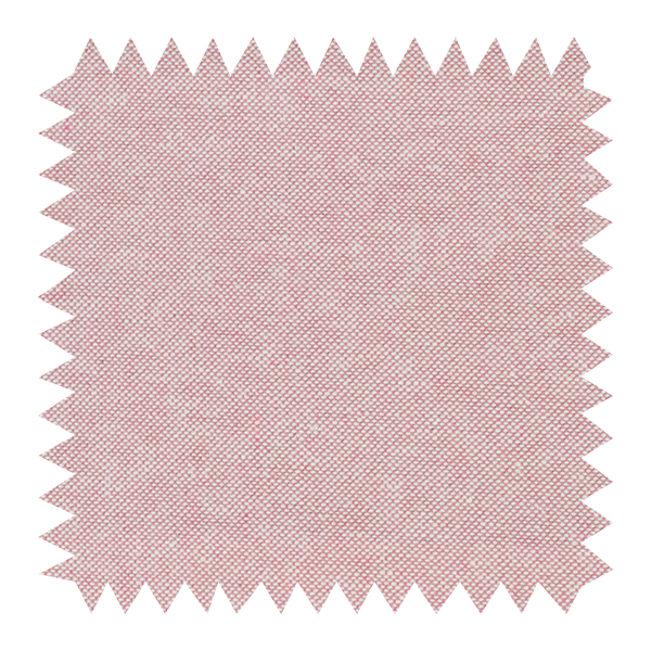 Tkanina Eco POLO RECYCLE 280 cm #64 Rosa Róż