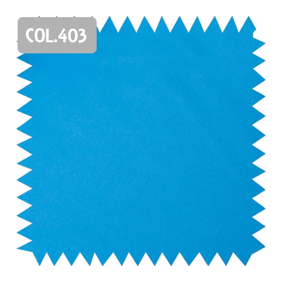 Poduszka LUNA 4-częściowa na bocianie gniazdo 403