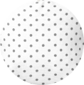 5661_56023