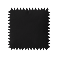 6095_56402