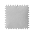6096_56403