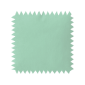 6921_56888