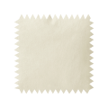 6948_56903